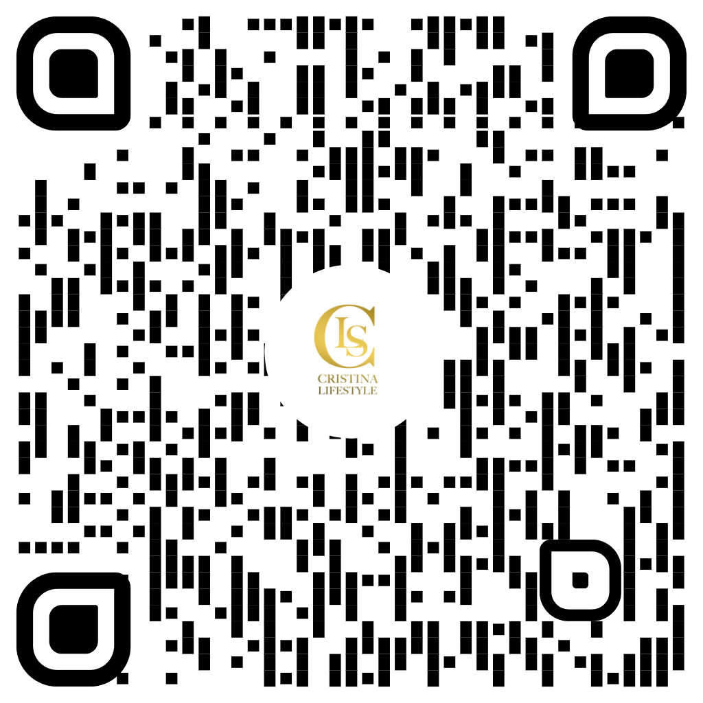 QR-cristina-life-style