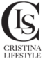 Logo Cristina life style