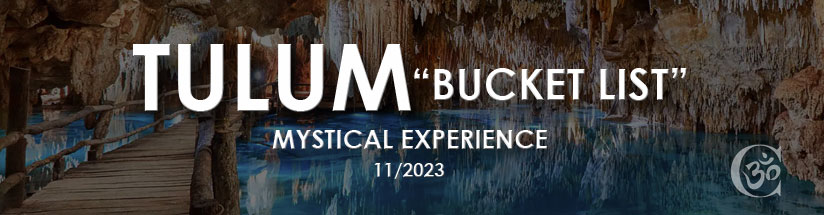 Tulum Banner