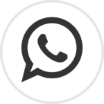 Whatsapp Logo